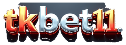 tkbet11 logo
