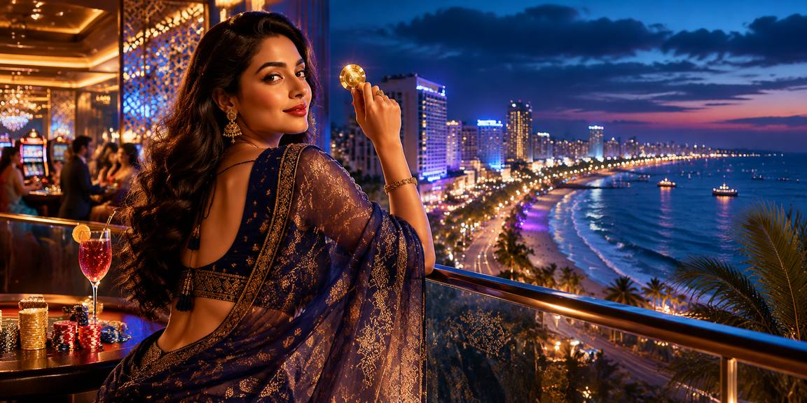 tkbet11 প্রতিটি প্রধান MMA ইভেন্টে সম্পূর্ণ বাজার গভীরতা