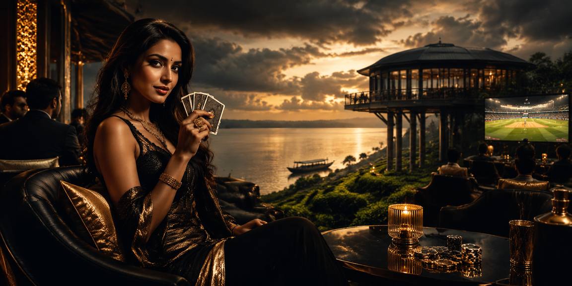 tkbet11 লাইভ ক্যাসিনো