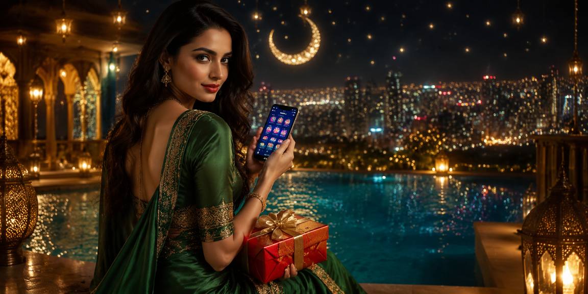 tkbet11 tkbet11 সম্পর্কে আপনার প্রশ্নের উত্তর এখানে পাবেন